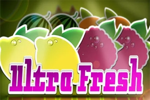 Review: Ultra Fresh