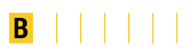 BGaming